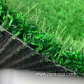 High Quality Wholesale artificial football grass